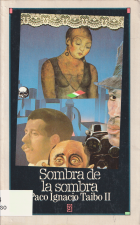 Image de couverture locale