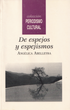 Image de couverture locale