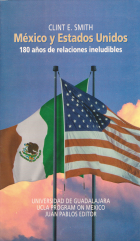 Image de couverture locale