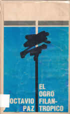 Image de couverture locale