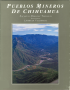 Image de couverture locale