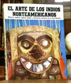 Image de couverture locale