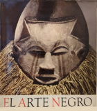 Image de couverture locale