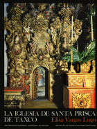 Image de couverture locale