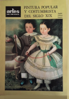 Image de couverture locale