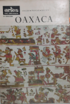 Image de couverture locale