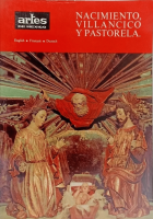 Image de couverture locale