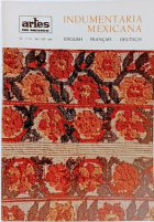 Image de couverture locale