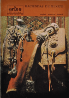 Image de couverture locale