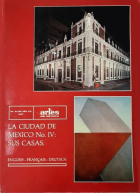 Image de couverture locale