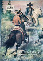 Image de couverture locale