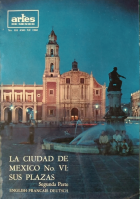 Image de couverture locale