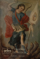 Image de couverture locale