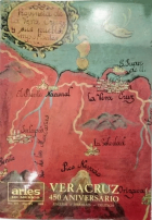 Image de couverture locale