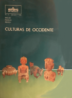 Image de couverture locale