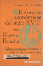 Image de couverture locale