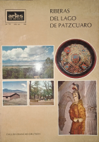 Image de couverture locale