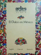 Image de couverture locale