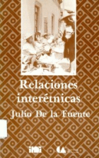 Image de couverture locale