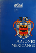 Image de couverture locale