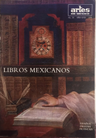 Image de couverture locale