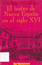 Image de couverture locale