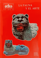 Image de couverture locale