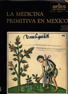 Image de couverture locale