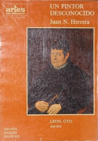 Image de couverture locale