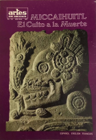 Image de couverture locale