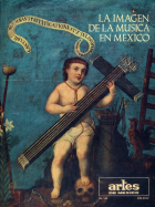 Image de couverture locale