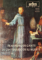 Image de couverture locale