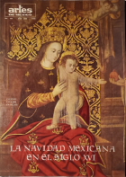 Image de couverture locale