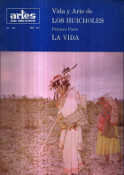 Image de couverture locale