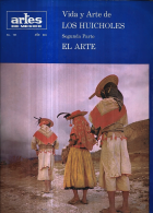 Image de couverture locale