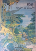 Image de couverture locale