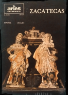 Image de couverture locale