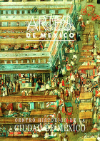 Image de couverture locale