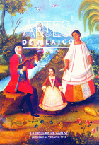 Image de couverture locale