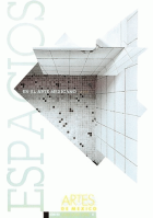 Image de couverture locale