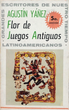 Image de couverture locale