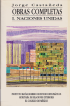 Image de couverture locale