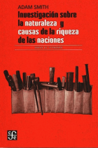 Image de couverture locale