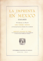 Image de couverture locale