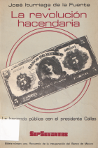 Image de couverture locale