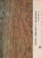 Image de couverture locale