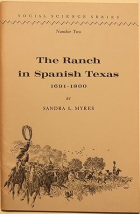 Image de couverture locale