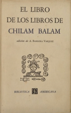 Image de couverture locale