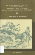 Image de couverture locale