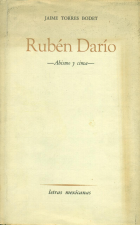 Image de couverture locale